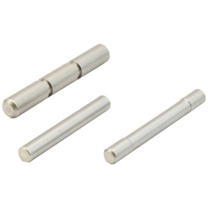 ARMASPEC PIN SET FOR GLOCK GEN - 1-3 STAINLESS STEEL