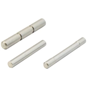 ARMASPEC PIN SET FOR GLOCK GEN - 1-3 STAINLESS STEEL