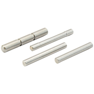 ARMASPEC PIN SET FOR GLOCK GEN - 4 STAINLESS STEEL