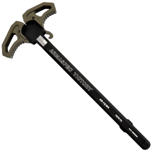ARMASPEC VICTORY CHANGING - HANDLE ODG AR15