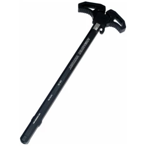 ARMASPEC VICTORY CHANGING - HANDLE BLACK AR10