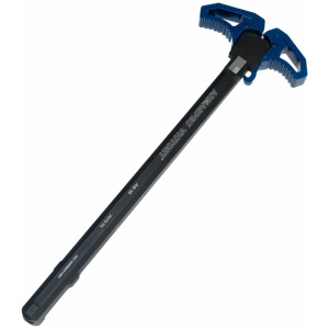 ARMASPEC VICTORY CHANGING - HANDLE BLUE AR10
