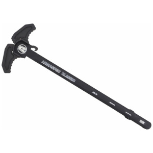 ARMASPEC CLASSIC CHANGING - HANDLE BLACK AR10