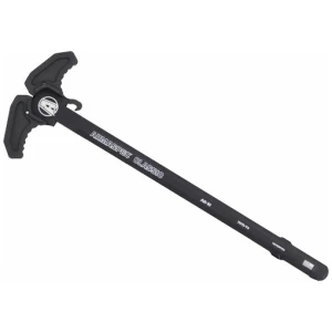 ARMASPEC CLASSIC CHANGING - HANDLE BLACK AR10