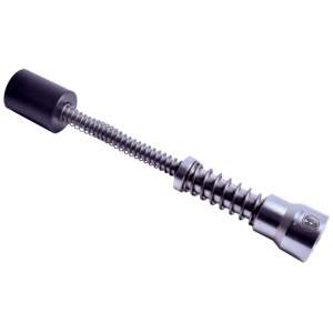 ARMASPEC STEALTH RECOIL SPRING - CARBINE GEN 4 SS/BLACK 3.3 OZ