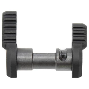 ARMASPEC FT90 AMBI SAFETY SELECT BLK