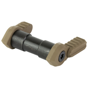 ARMASPEC FT90 AMBI SAFETY SELECT FDE