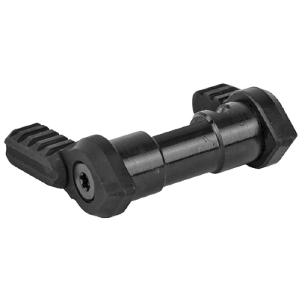 ARMASPEC ST45 AMBI SAFETY SELECT BLK