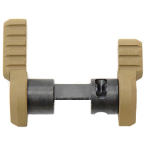 ARMASPEC SFT45/90 AMBI SAFE/SELE FDE