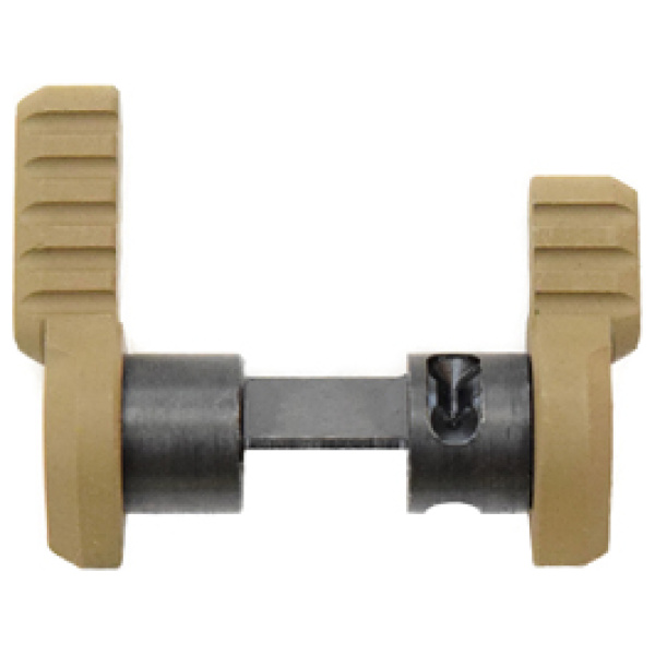 ARMASPEC SFT45/90 AMBI SAFE/SELE FDE