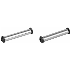 ARMASPEC ANTIWALK TRIG/HAM PINS/KEYS