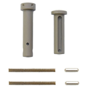 ARMASPEC SPR LGHT TKDWN/PIVOT FDE