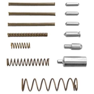 ARMASPEC SPARE PARTS KIT