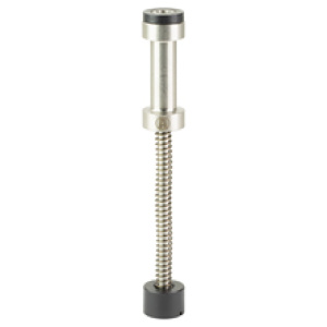 ARMASPEC SOUND MIT BUFFER CRBNE GEN3