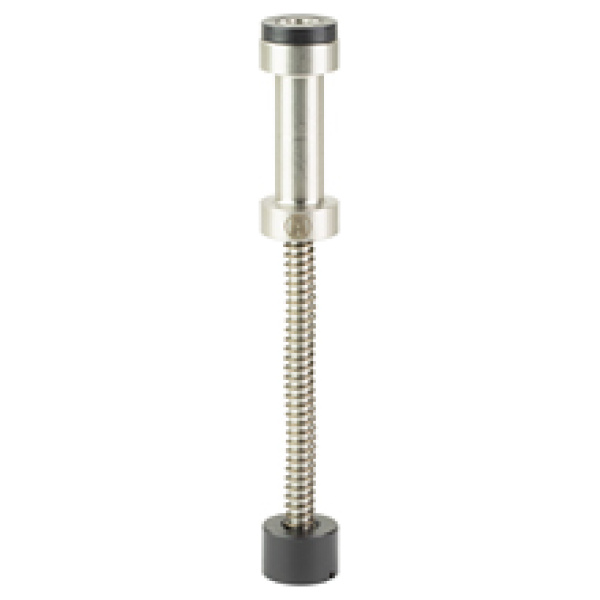 ARMASPEC SOUND MIT BUFFER CRBNE GEN3