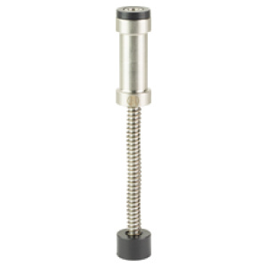 ARMASPEC SOUND MIT BUFFER H2 GEN3