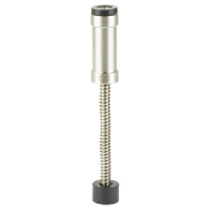 ARMASPEC SOUND MIT BUFFER H3 GEN3