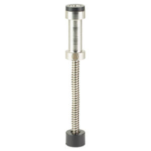 ARMASPEC SOUND MIT BUFFER H GEN3