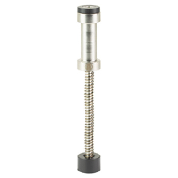 ARMASPEC SOUND MIT BUFFER H GEN3