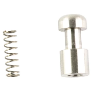 ARMASPEC PLNGR W/RDCD SPRING FOR GLK