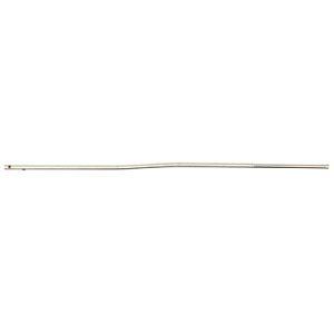 ARMASPEC GAS TUBE CARBINE LENGTH