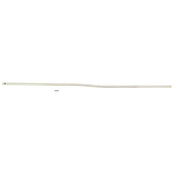 ARMASPEC GAS TUBE MID LENGTH