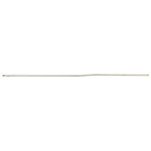 ARMASPEC GAS TUBE RIFLE LENGTH