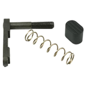 ARMASPEC ECB SLANT KIT BLACK