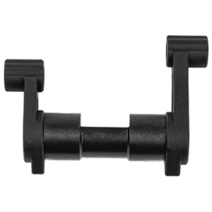 ARMASPEC FULCRUM45 AMBI SELECTOR BLK