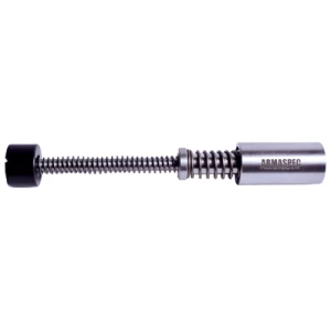 ARMASPEC STEALTH RECOIL SPRING H3 G4