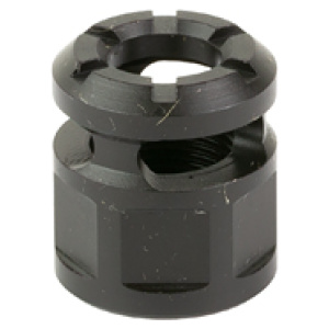 ARMASPEC ROOK MICRO COMPENSATOR