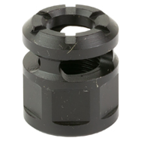 ARMASPEC ROOK MICRO COMPENSATOR