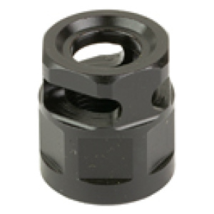 ARMASPEC PAWN MICRO COMPENSATOR