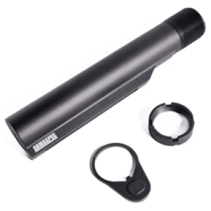 ARMASPEC CARB BFF TUBE KIT W/ EP/CN