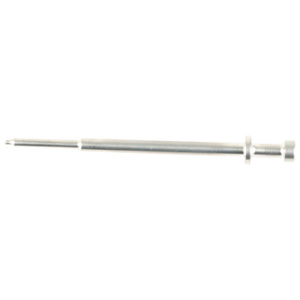 ARMASPEC AR15 FIRING PIN