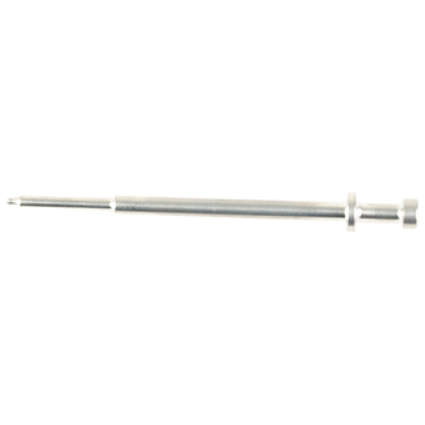 ARMASPEC AR15 FIRING PIN