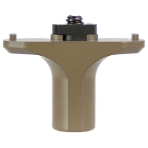 ARISAKA FINGER STOP M-LOK FDE