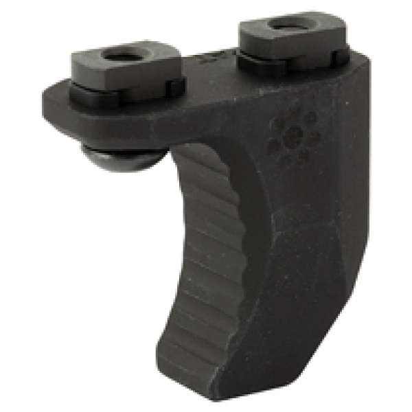 ARISAKA HAND STOP M-LOK BLACK