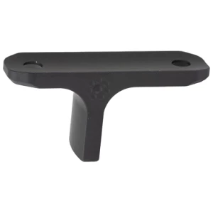 ARISAKA INDEXER GEISSELE SMR 416 BLK