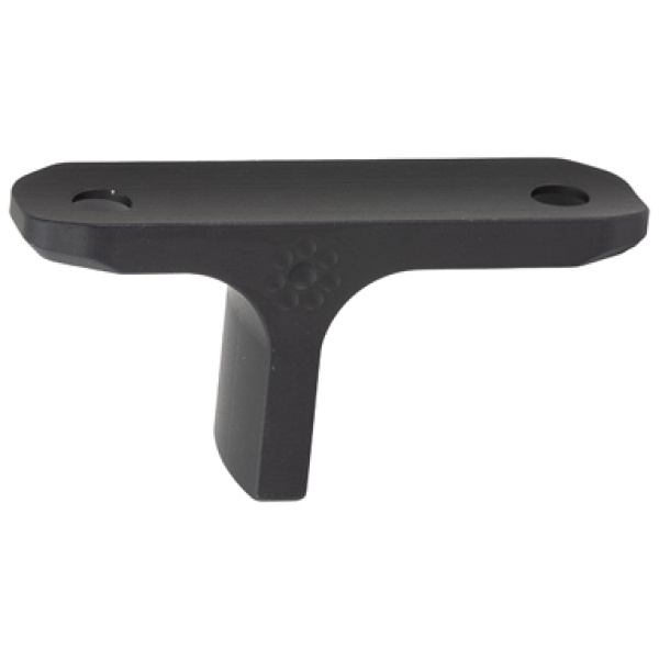 ARISAKA INDEXER GEISSELE SMR 416 BLK