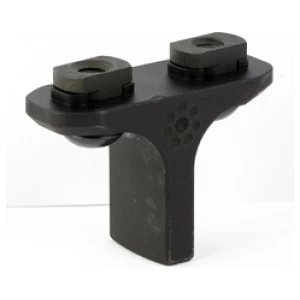 ARISAKA INDEXER M-LOK BLACK