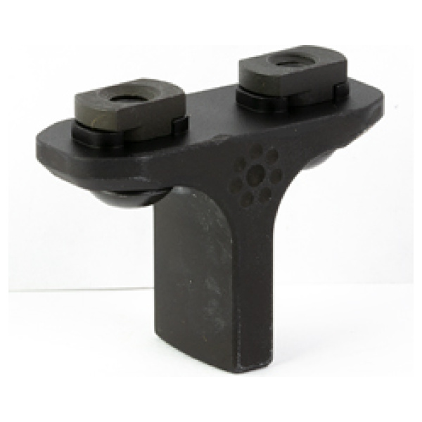ARISAKA INDEXER M-LOK BLACK