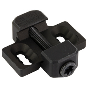 ARISAKA INLINE SCOUT MOUNT PICATINNY