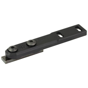 ARISAKA 45 DEG INLINE SCT MNT M600