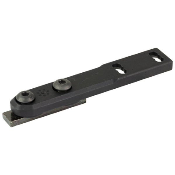 ARISAKA 45 DEG INLINE SCT MNT M600