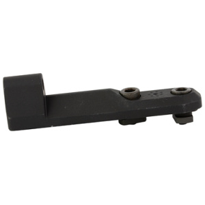 ARISAKA INLINE SCOUT PRO MOUNT M-LOK