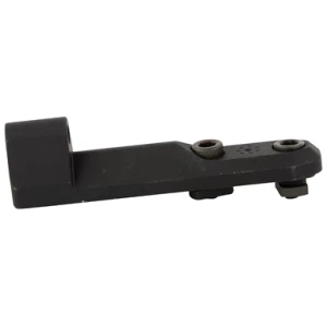 ARISAKA INLINE SCOUT PRO MOUNT M-LOK