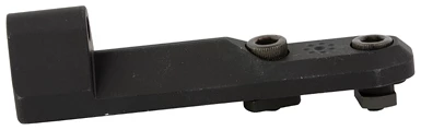 ARISAKA INLINE SCOUT PRO MOUNT M-LOK
