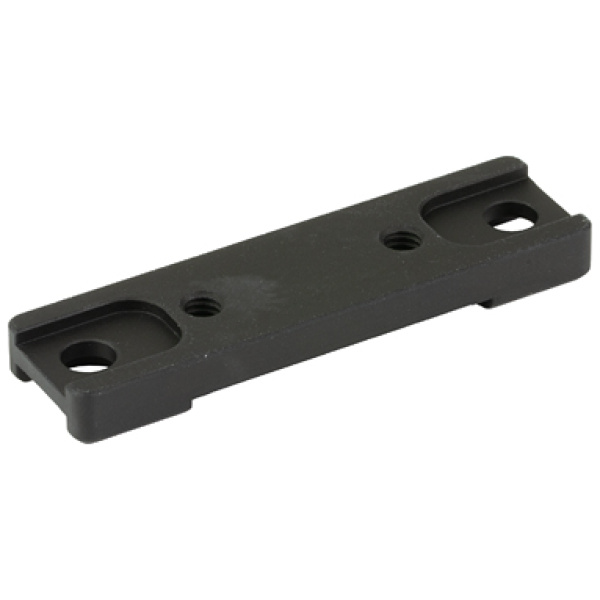 ARISAKA 45 DEG OFFSET M620 ADAPTER