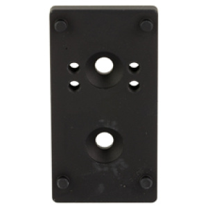 ARISAKA OFFSET OPTIC PLATE 1 DOCTER
